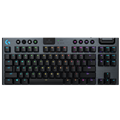 Logitech Logitech G915